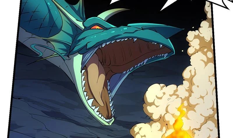 The Immortal Devil Emperor Chapter 101 Gambar 9