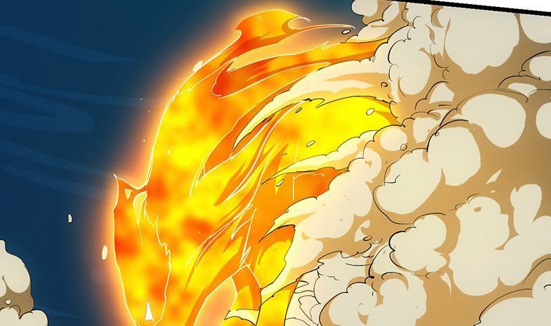 The Immortal Devil Emperor Chapter 101 Gambar 11