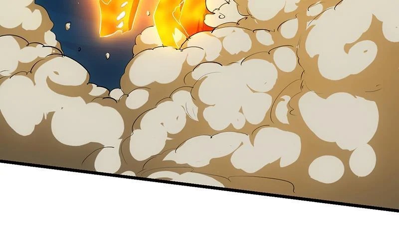 The Immortal Devil Emperor Chapter 101 Gambar 12