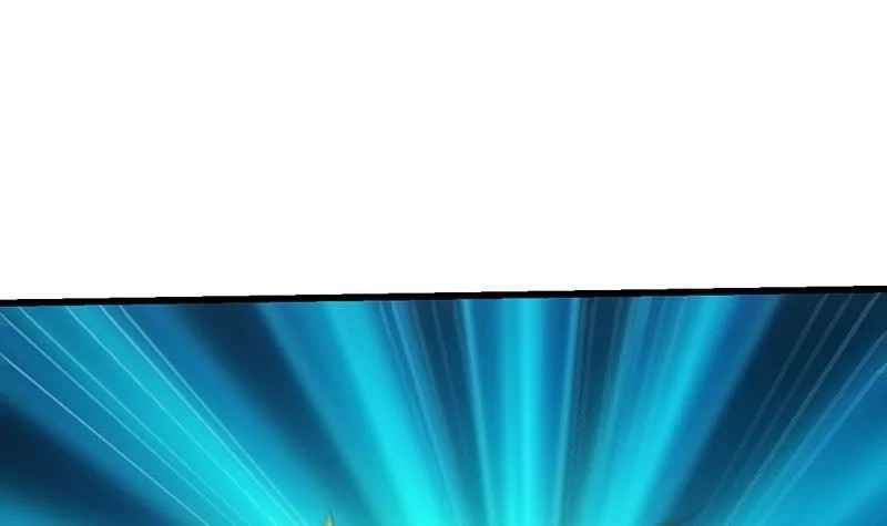 The Immortal Devil Emperor Chapter 101 Gambar 13