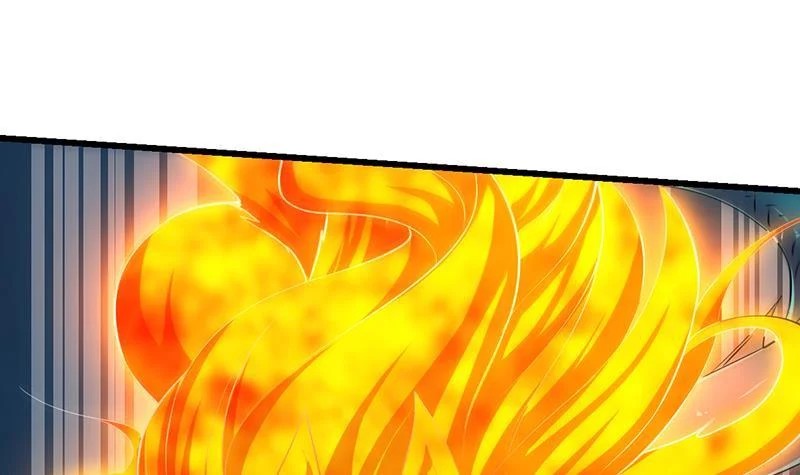 The Immortal Devil Emperor Chapter 101 Gambar 16