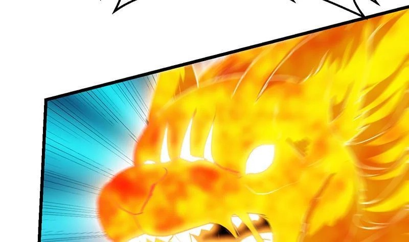 The Immortal Devil Emperor Chapter 101 Gambar 19