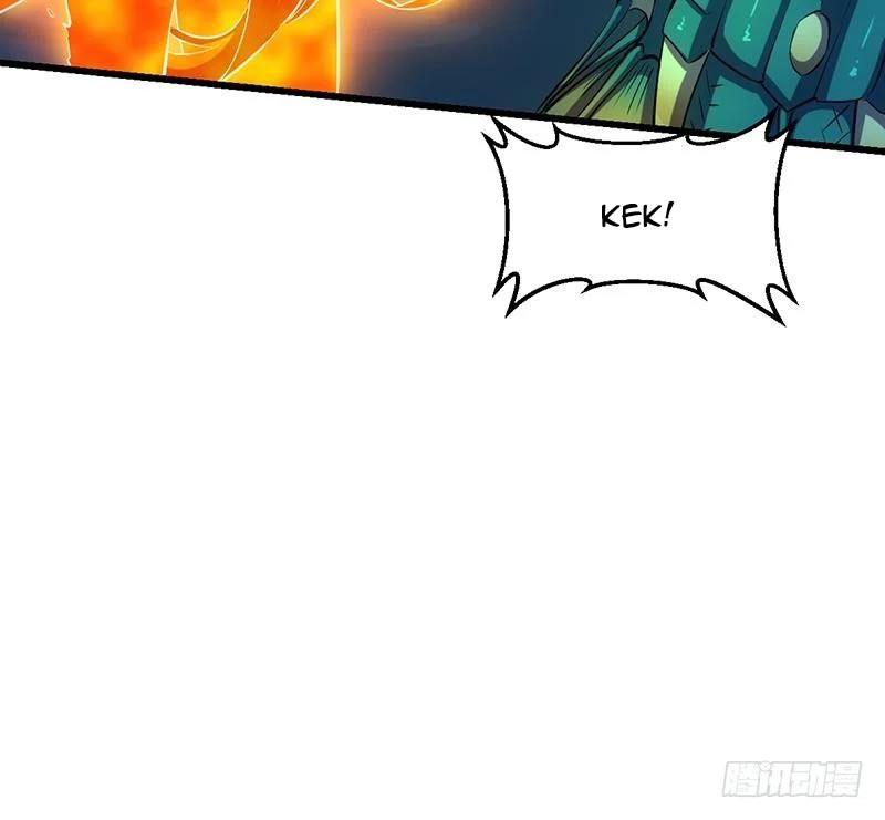 The Immortal Devil Emperor Chapter 101 Gambar 22