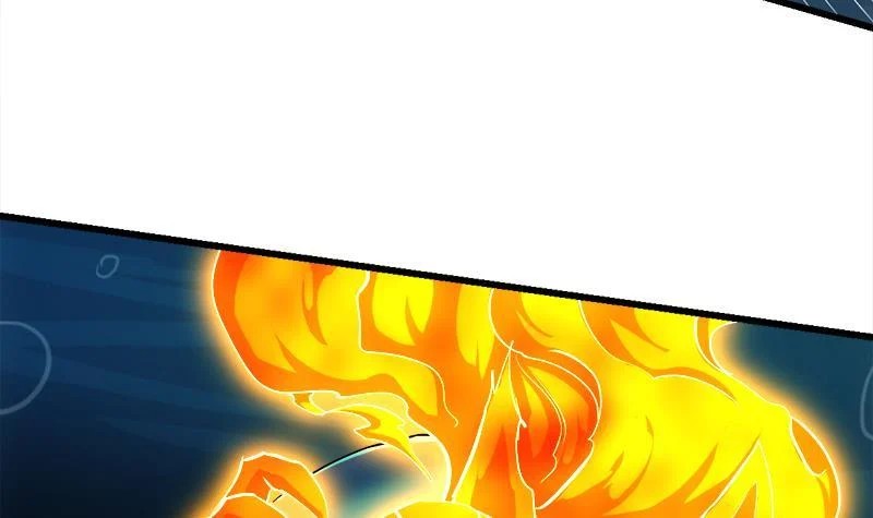 The Immortal Devil Emperor Chapter 101 Gambar 28