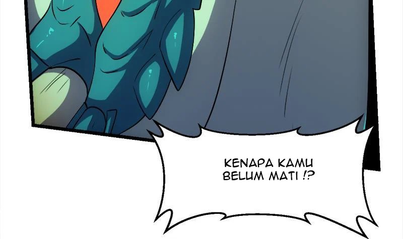 The Immortal Devil Emperor Chapter 101 Gambar 34