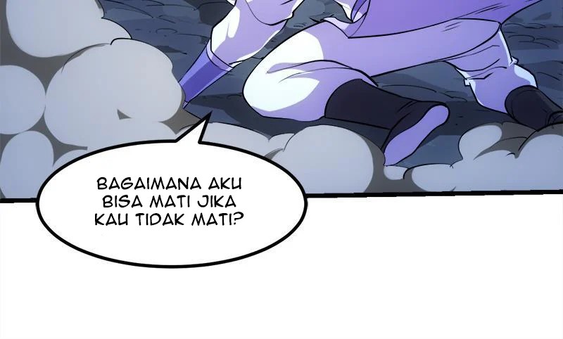 The Immortal Devil Emperor Chapter 101 Gambar 37