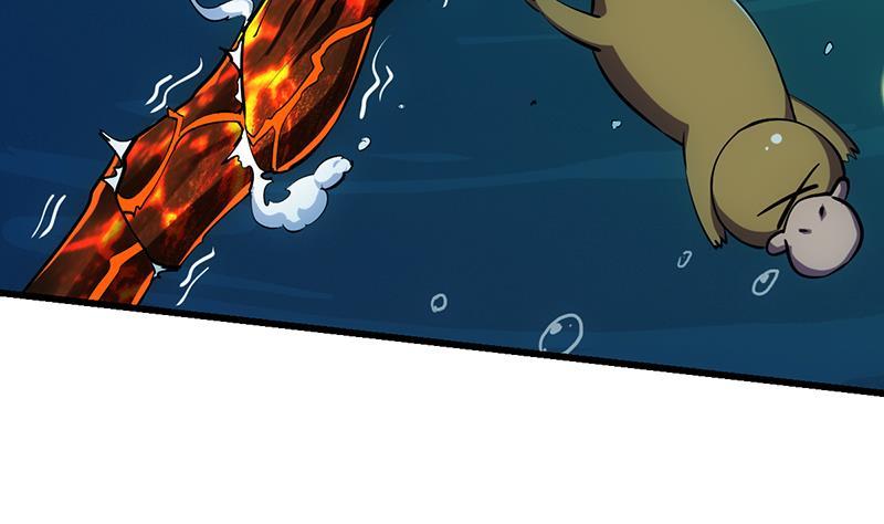 The Immortal Devil Emperor Chapter 91 Gambar 12