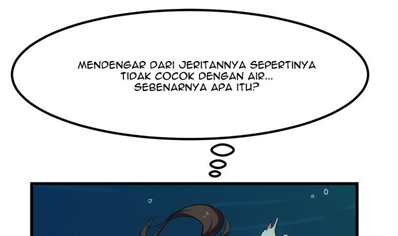 The Immortal Devil Emperor Chapter 91 Gambar 16