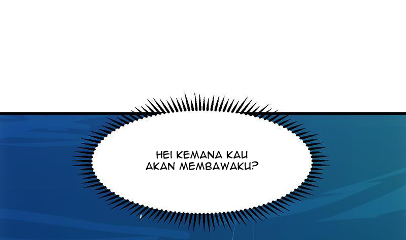 The Immortal Devil Emperor Chapter 91 Gambar 20