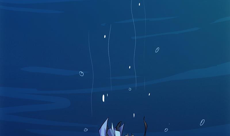 The Immortal Devil Emperor Chapter 91 Gambar 21