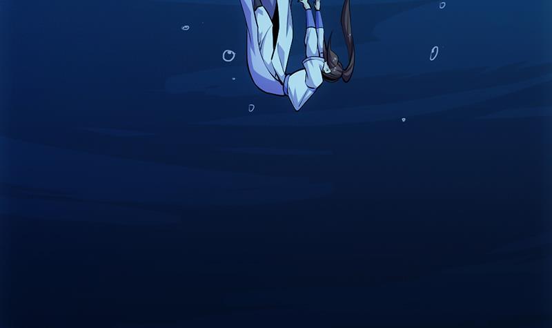 The Immortal Devil Emperor Chapter 91 Gambar 22