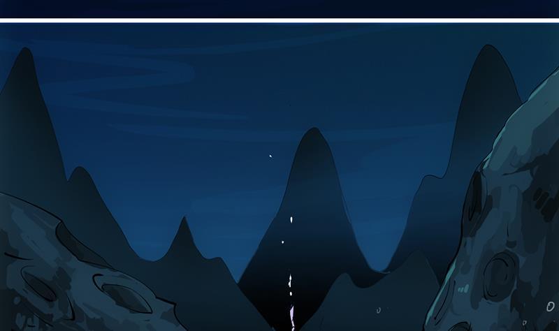 The Immortal Devil Emperor Chapter 91 Gambar 23