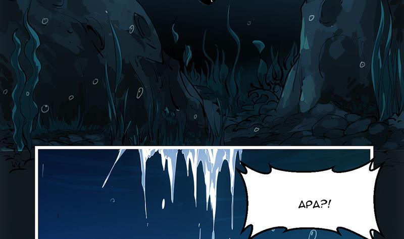 The Immortal Devil Emperor Chapter 91 Gambar 24