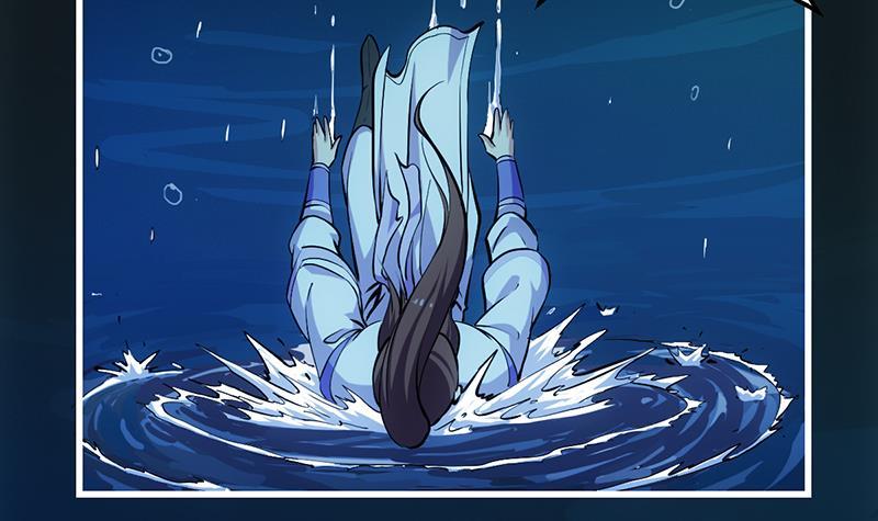 The Immortal Devil Emperor Chapter 91 Gambar 25