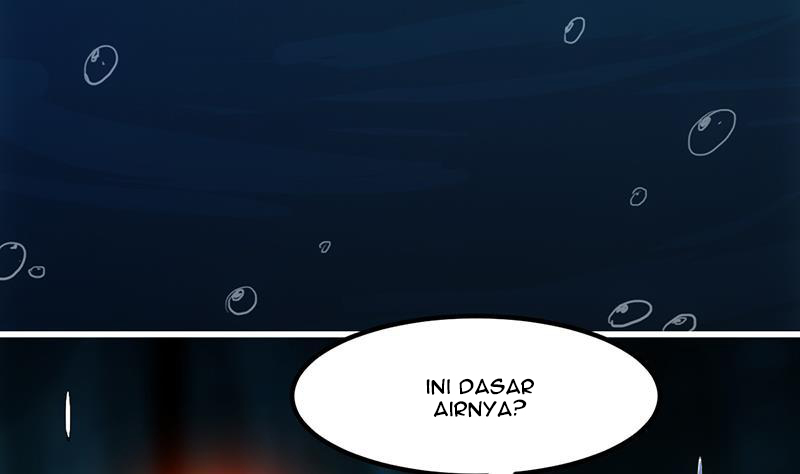 The Immortal Devil Emperor Chapter 91 Gambar 26