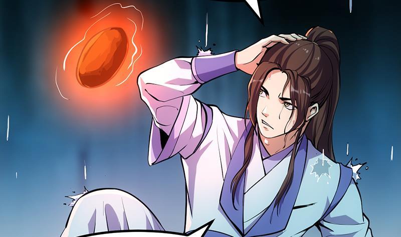 The Immortal Devil Emperor Chapter 91 Gambar 27