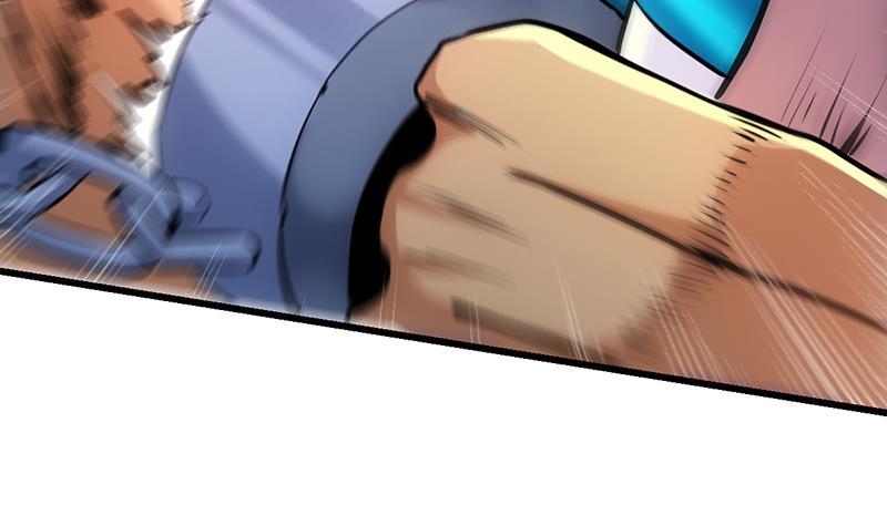 The Immortal Devil Emperor Chapter 91 Gambar 37