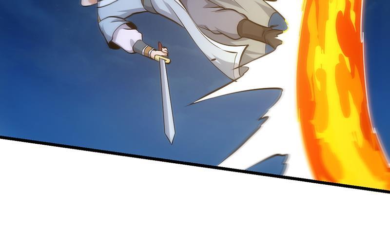 The Immortal Devil Emperor Chapter 107 Gambar 44