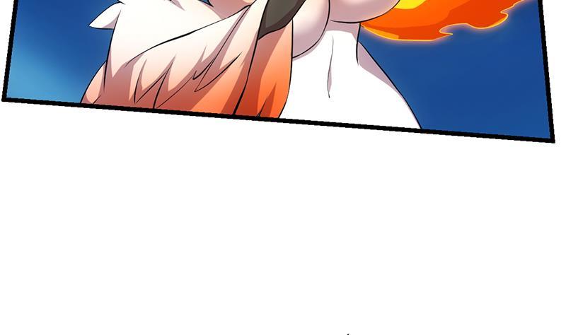 The Immortal Devil Emperor Chapter 107 Gambar 47