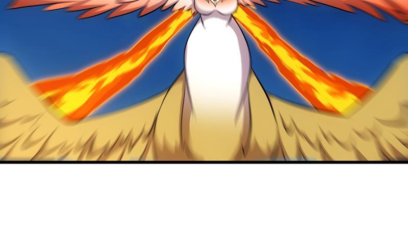 The Immortal Devil Emperor Chapter 107 Gambar 49