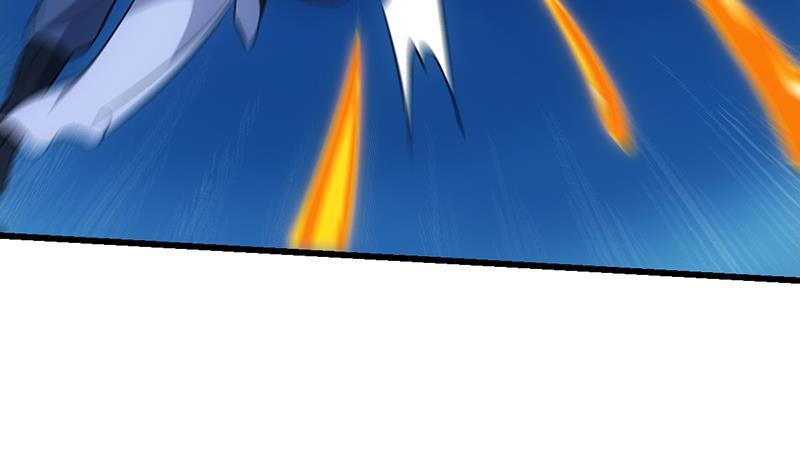 The Immortal Devil Emperor Chapter 107 Gambar 54