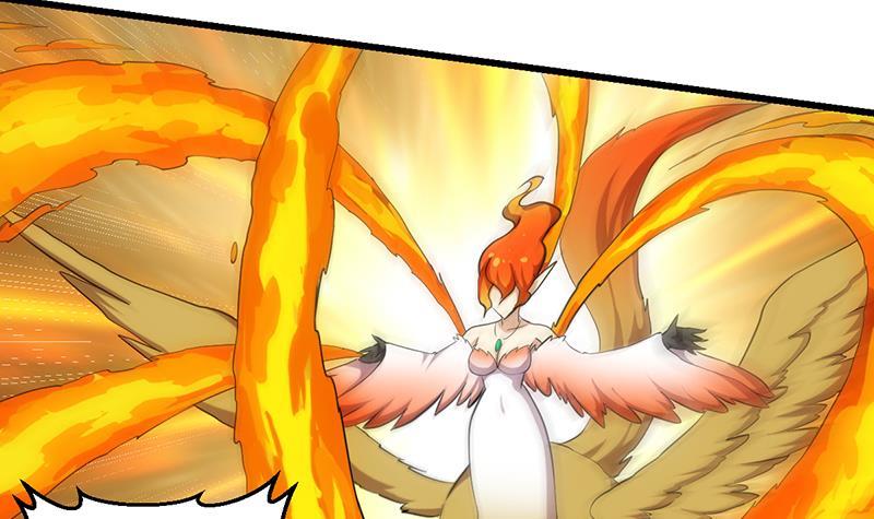 The Immortal Devil Emperor Chapter 107 Gambar 9