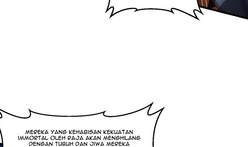 The Immortal Devil Emperor Chapter 107 Gambar 13