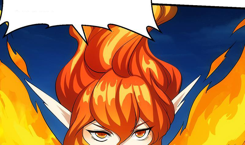 The Immortal Devil Emperor Chapter 107 Gambar 14