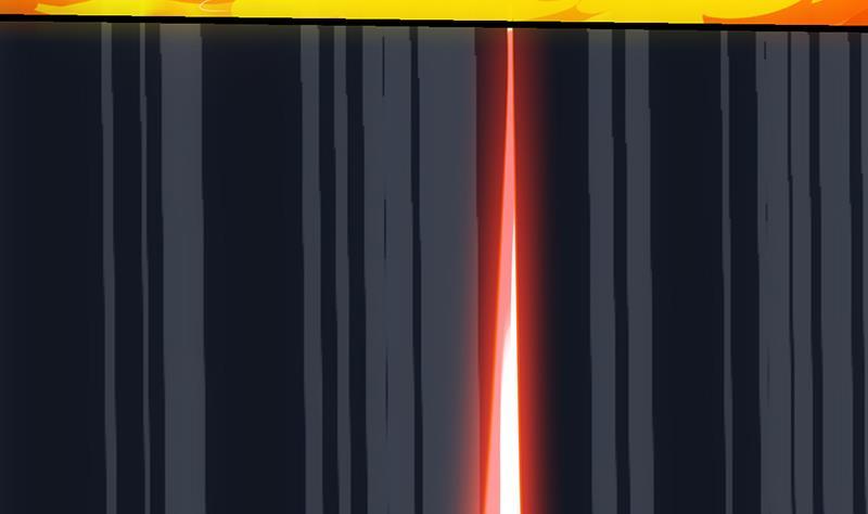 The Immortal Devil Emperor Chapter 107 Gambar 27