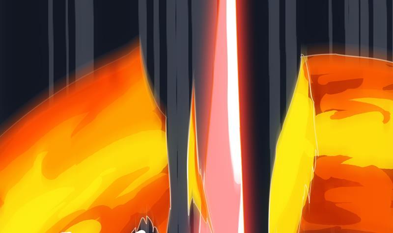 The Immortal Devil Emperor Chapter 107 Gambar 28