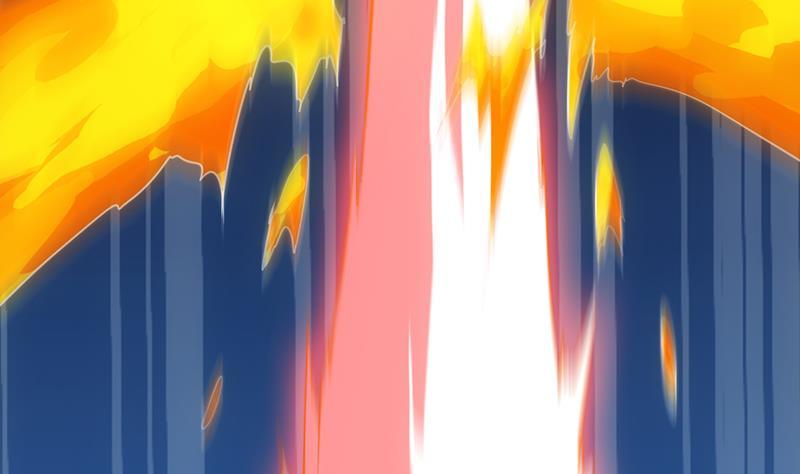 The Immortal Devil Emperor Chapter 107 Gambar 30