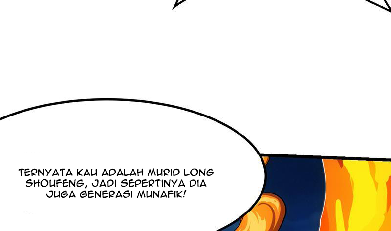 The Immortal Devil Emperor Chapter 107 Gambar 35