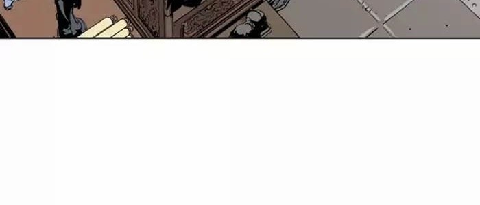 Gosu Chapter 139 Gambar 12