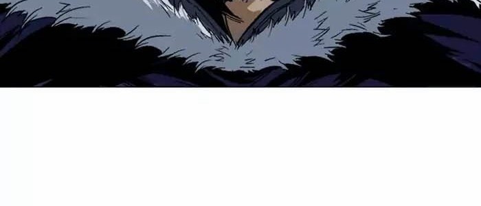 Gosu Chapter 139 Gambar 17