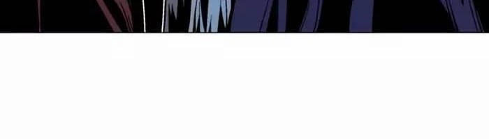 Gosu Chapter 139 Gambar 30