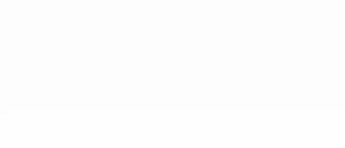 Gosu Chapter 139 Gambar 34