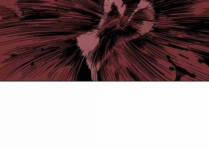 Gosu Chapter 139 Gambar 47