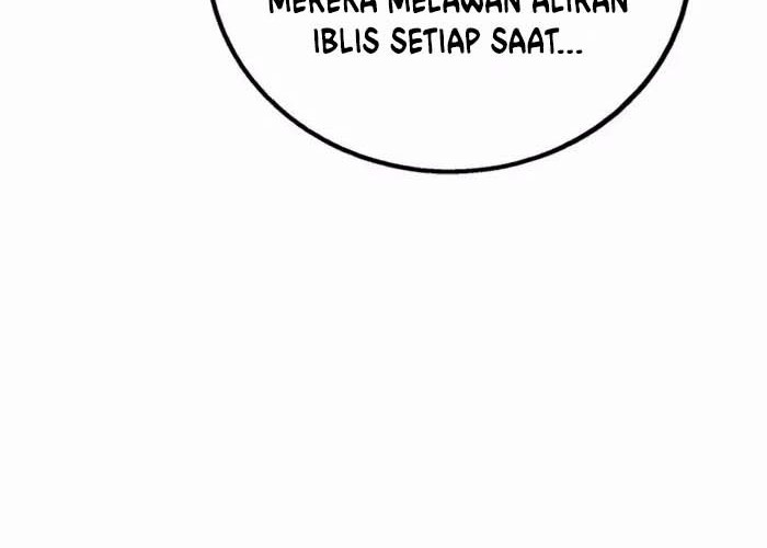 Gosu Chapter 139 Gambar 51