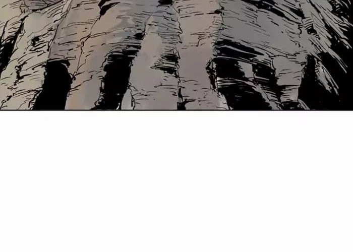 Gosu Chapter 139 Gambar 53