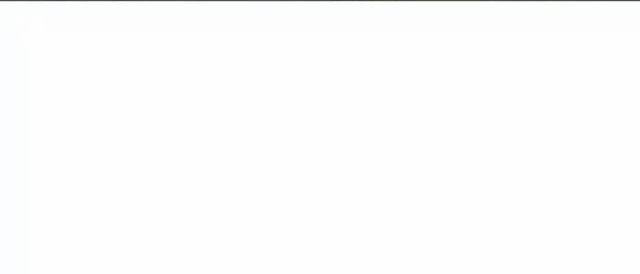 Gosu Chapter 139 Gambar 64