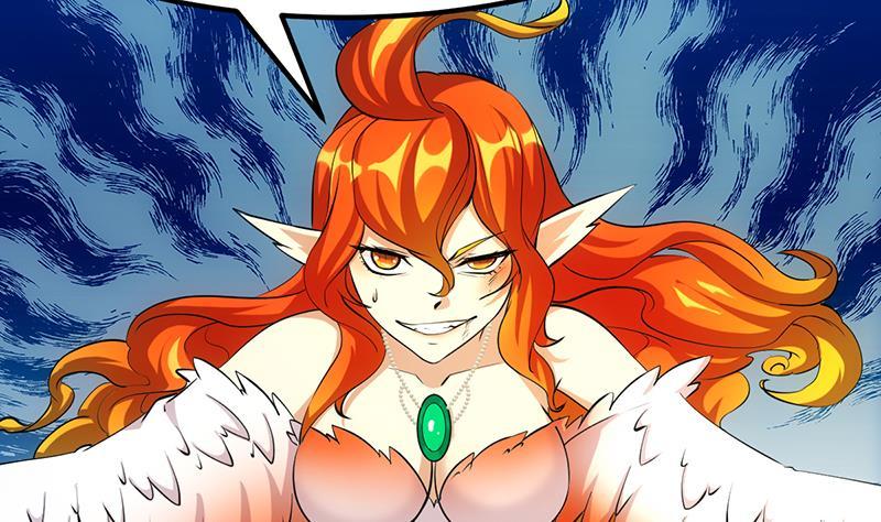 The Immortal Devil Emperor Chapter 111 Gambar 42