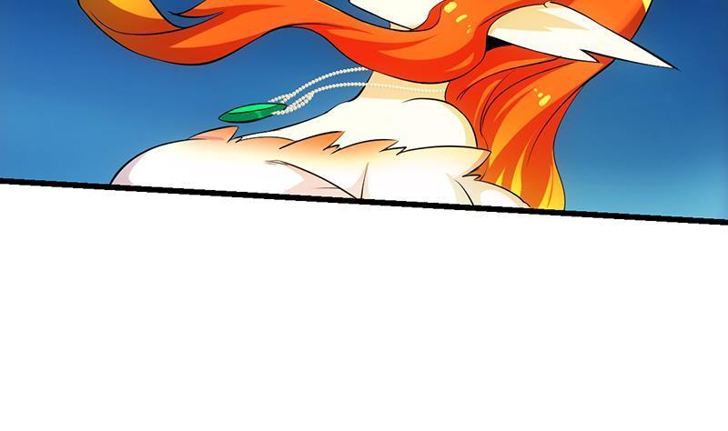 The Immortal Devil Emperor Chapter 111 Gambar 45