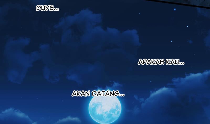 The Immortal Devil Emperor Chapter 111 Gambar 48