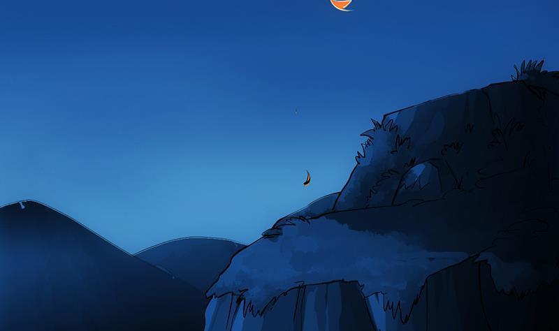 The Immortal Devil Emperor Chapter 111 Gambar 50