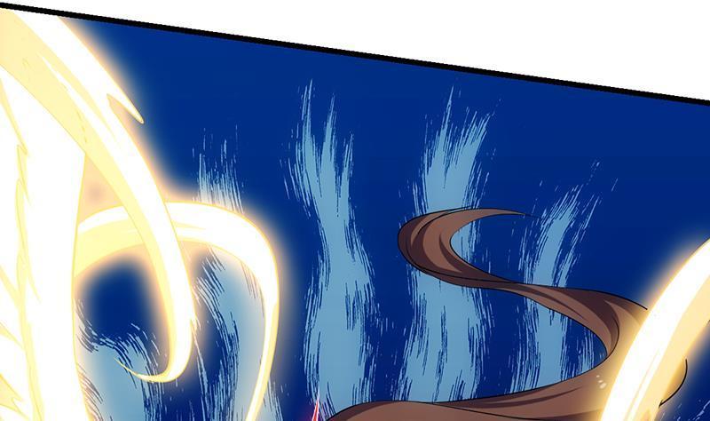 The Immortal Devil Emperor Chapter 111 Gambar 59