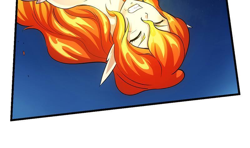 The Immortal Devil Emperor Chapter 111 Gambar 16