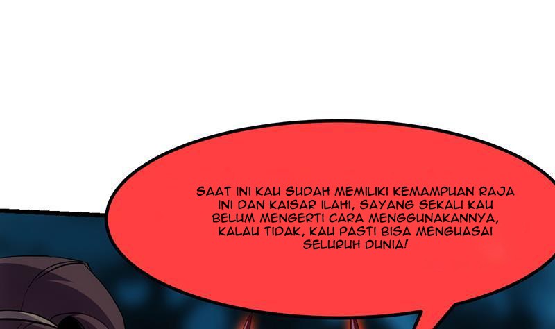 The Immortal Devil Emperor Chapter 111 Gambar 26