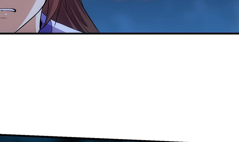 The Immortal Devil Emperor Chapter 111 Gambar 28