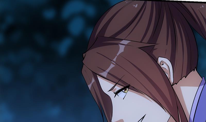 The Immortal Devil Emperor Chapter 111 Gambar 29