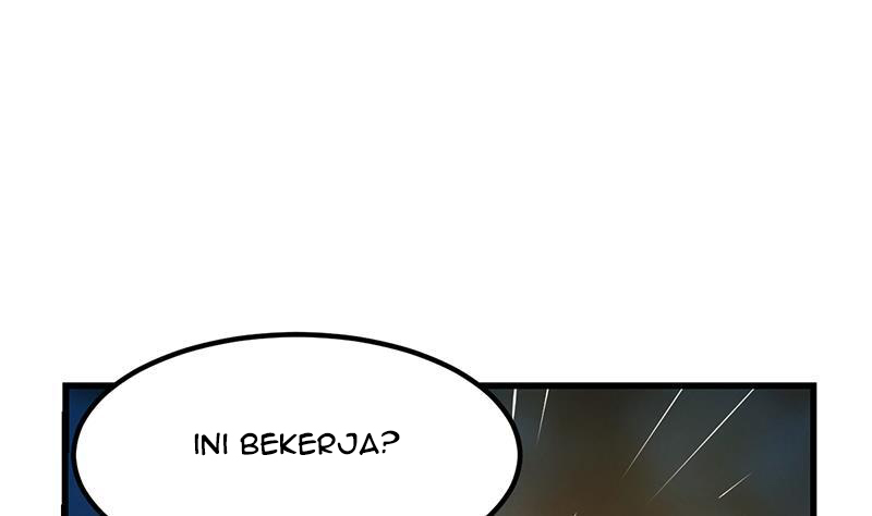 The Immortal Devil Emperor Chapter 110 Gambar 41